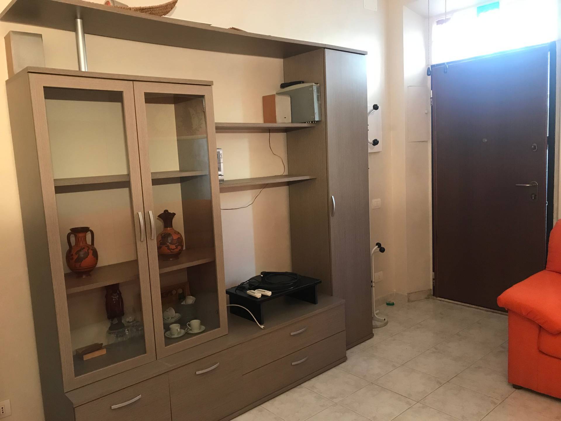 Casa singola in vendita a Porto Recanati, Centro storico