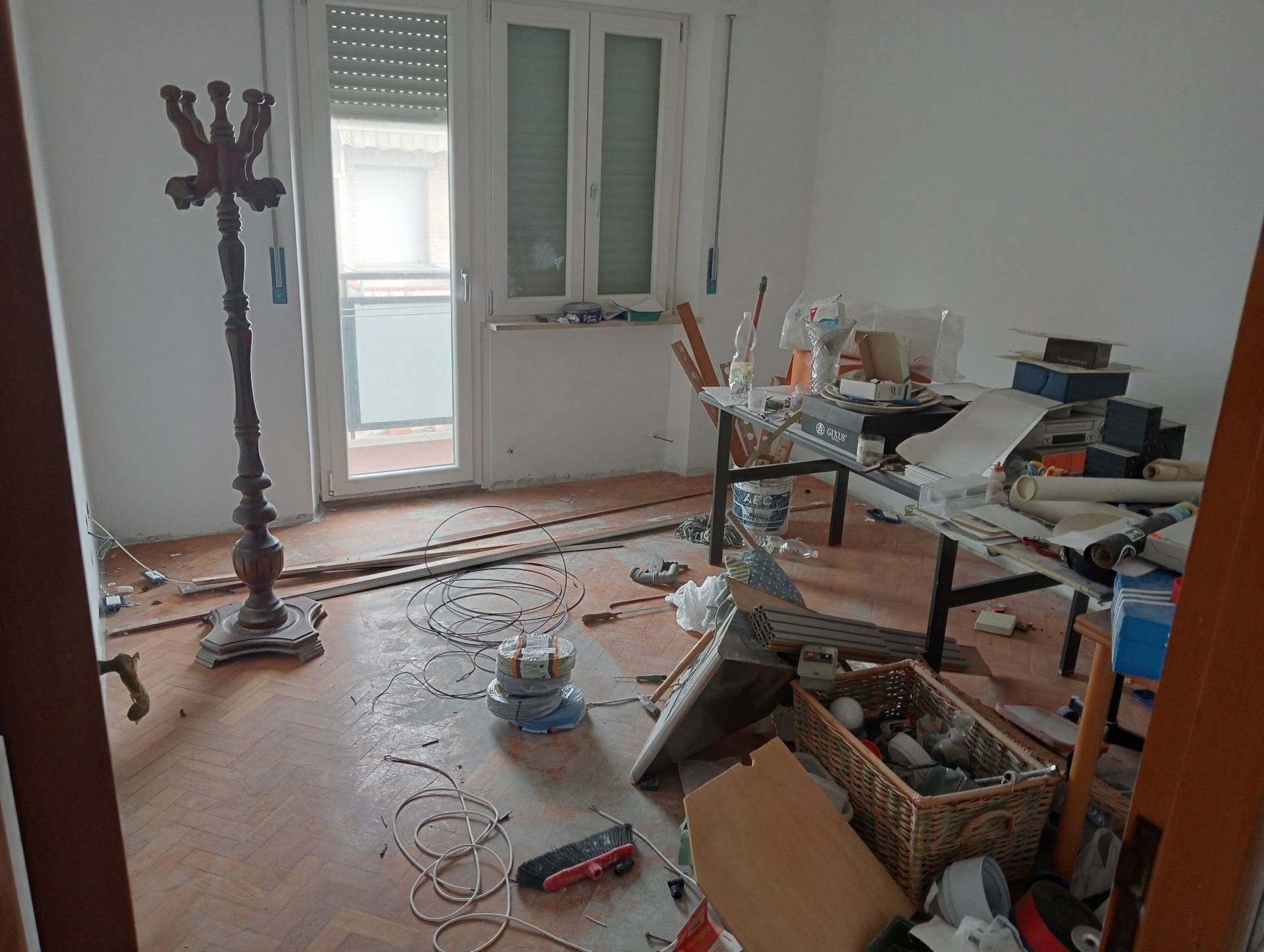 Appartamento in vendita a Porto Recanati