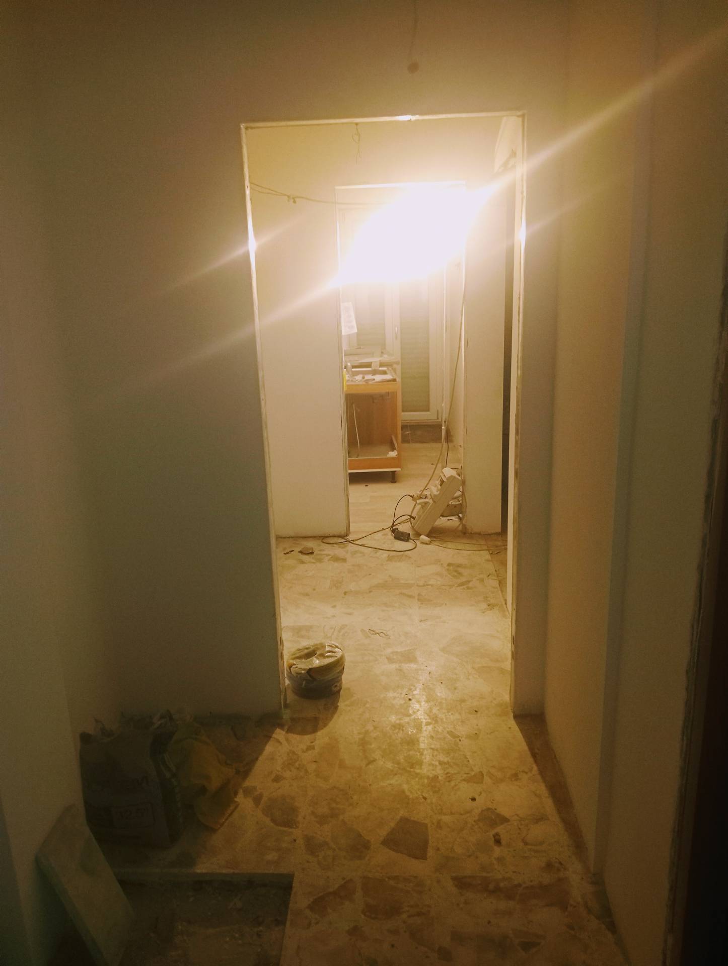 Appartamento in vendita a Porto Recanati