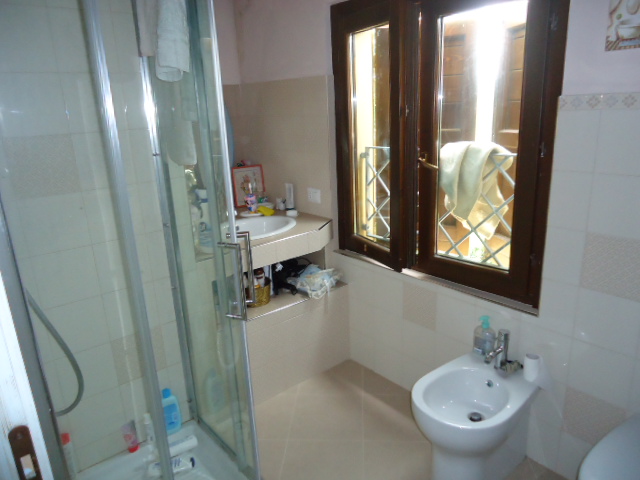 Casa singola in vendita a Porto Recanati, Quartiere Sud - Santa Maria in Potenza