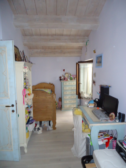 Casa singola in vendita a Porto Recanati, Quartiere Sud - Santa Maria in Potenza