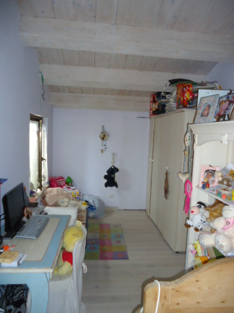 Casa singola in vendita a Porto Recanati, Quartiere Sud - Santa Maria in Potenza