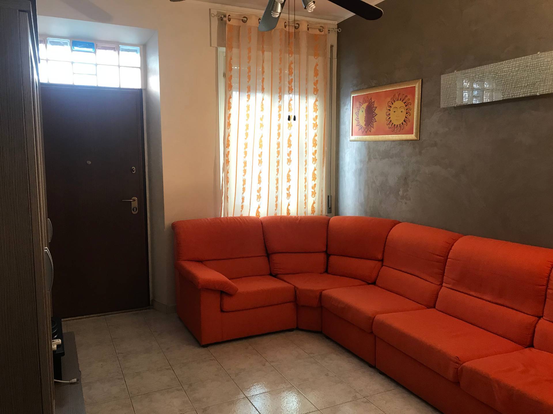 Casa singola in vendita a Porto Recanati, Centro storico