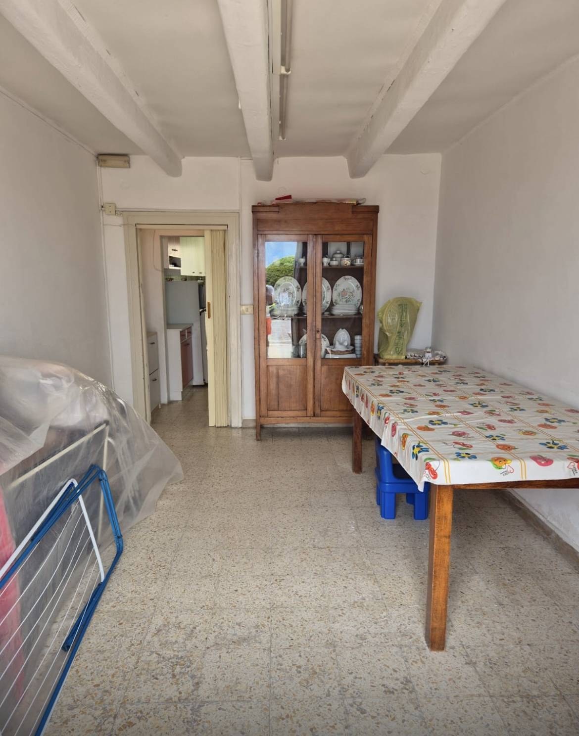 Casa singola in vendita a Porto Recanati, Centro storico