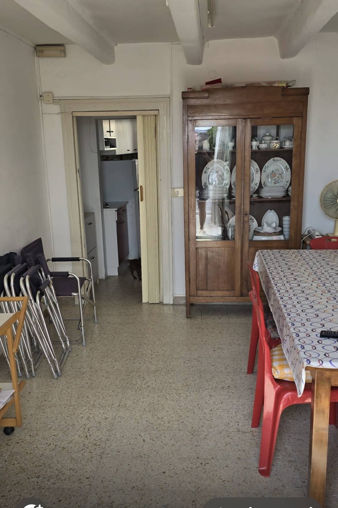 Casa singola in vendita a Porto Recanati, Centro storico