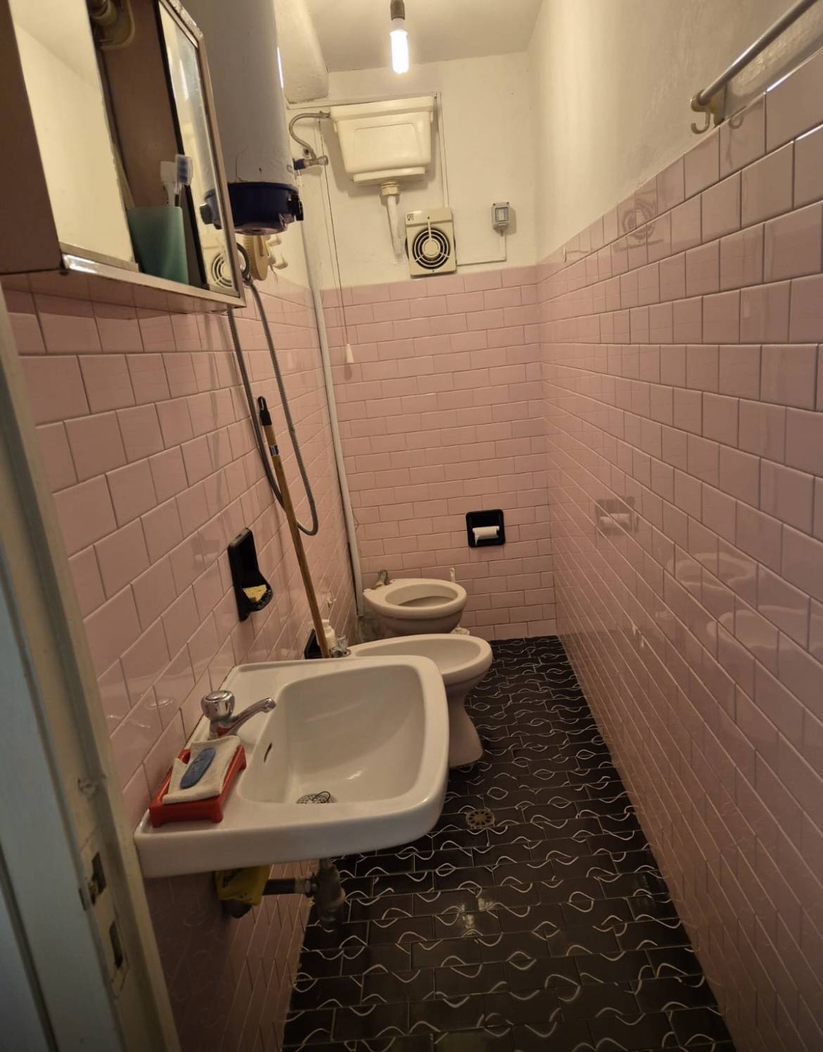 Casa singola in vendita a Porto Recanati, Centro storico