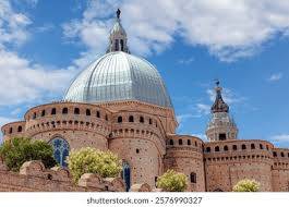 Appartamento in vendita a Loreto