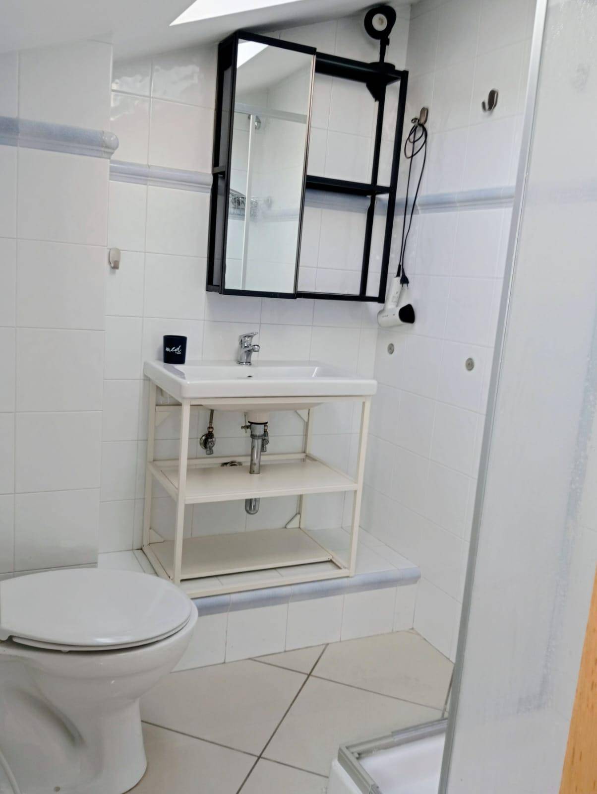 Mansarda in vendita a Porto Recanati