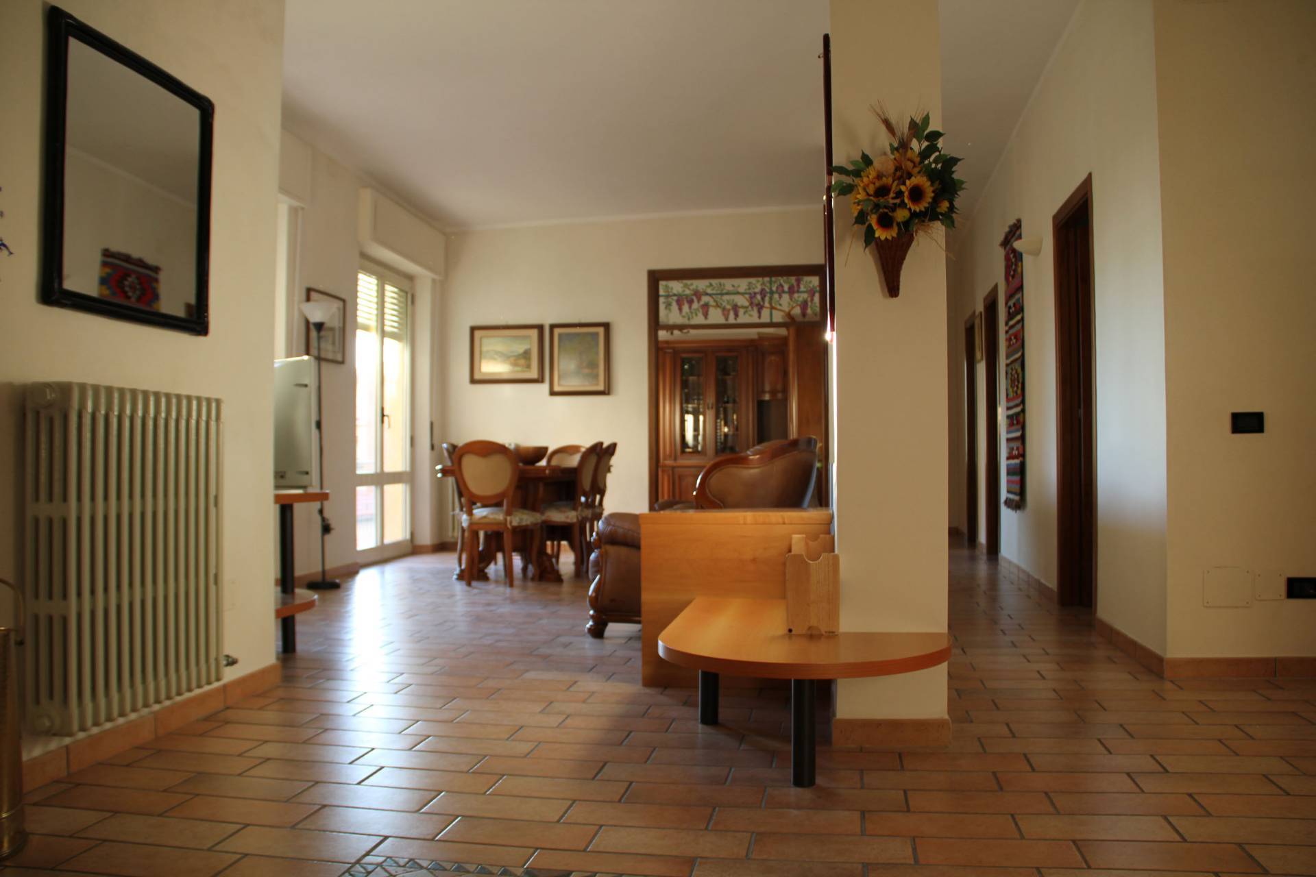 Appartamento in vendita a Osimo