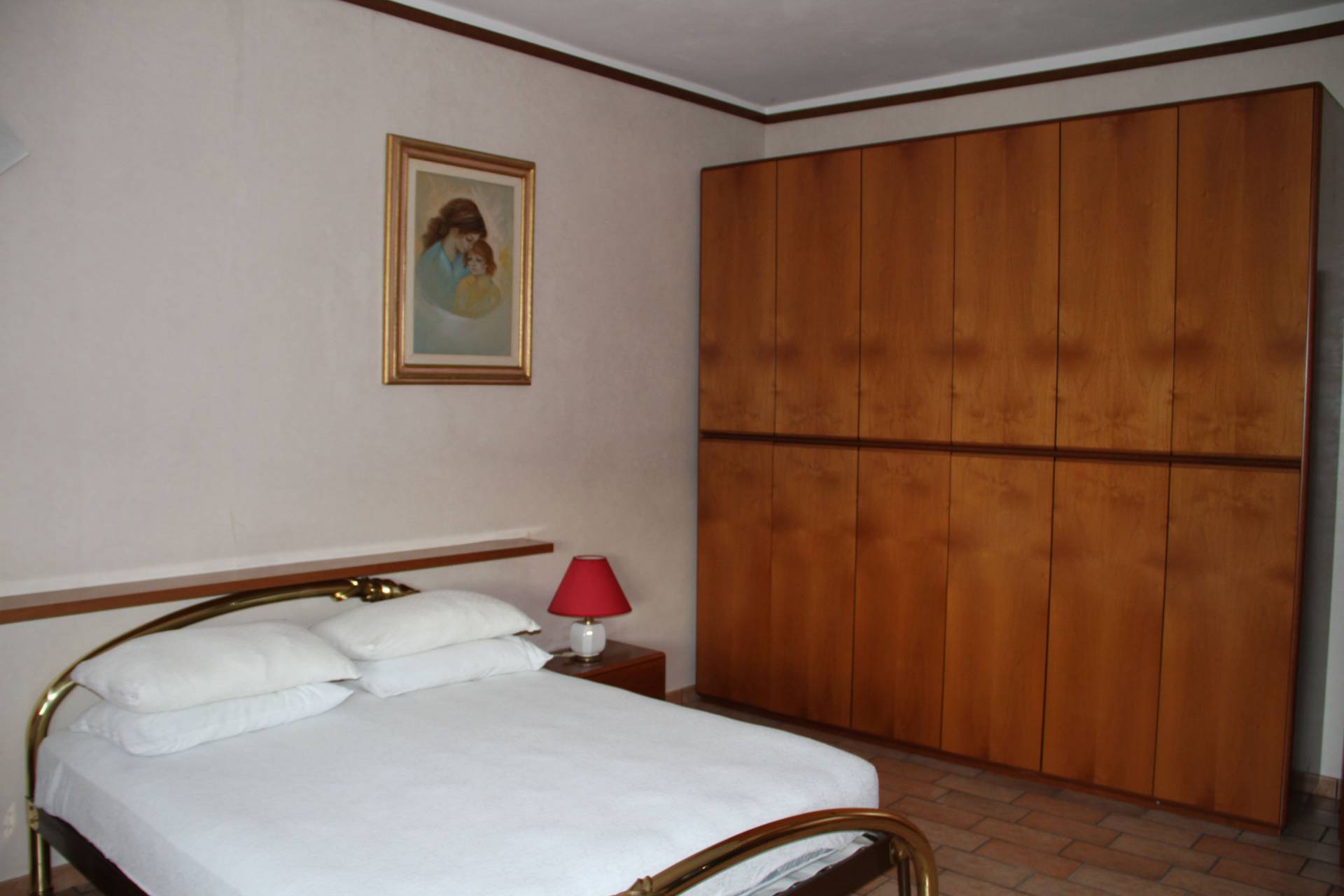 Appartamento in vendita a Osimo