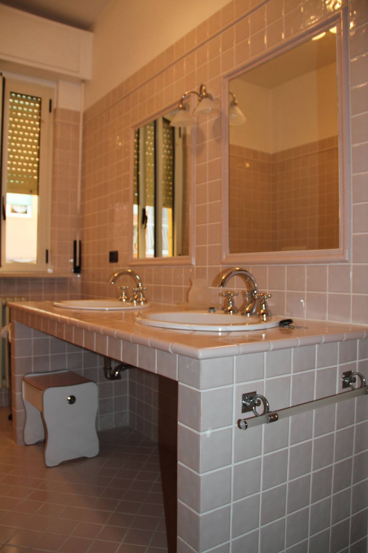 Appartamento in vendita a Osimo