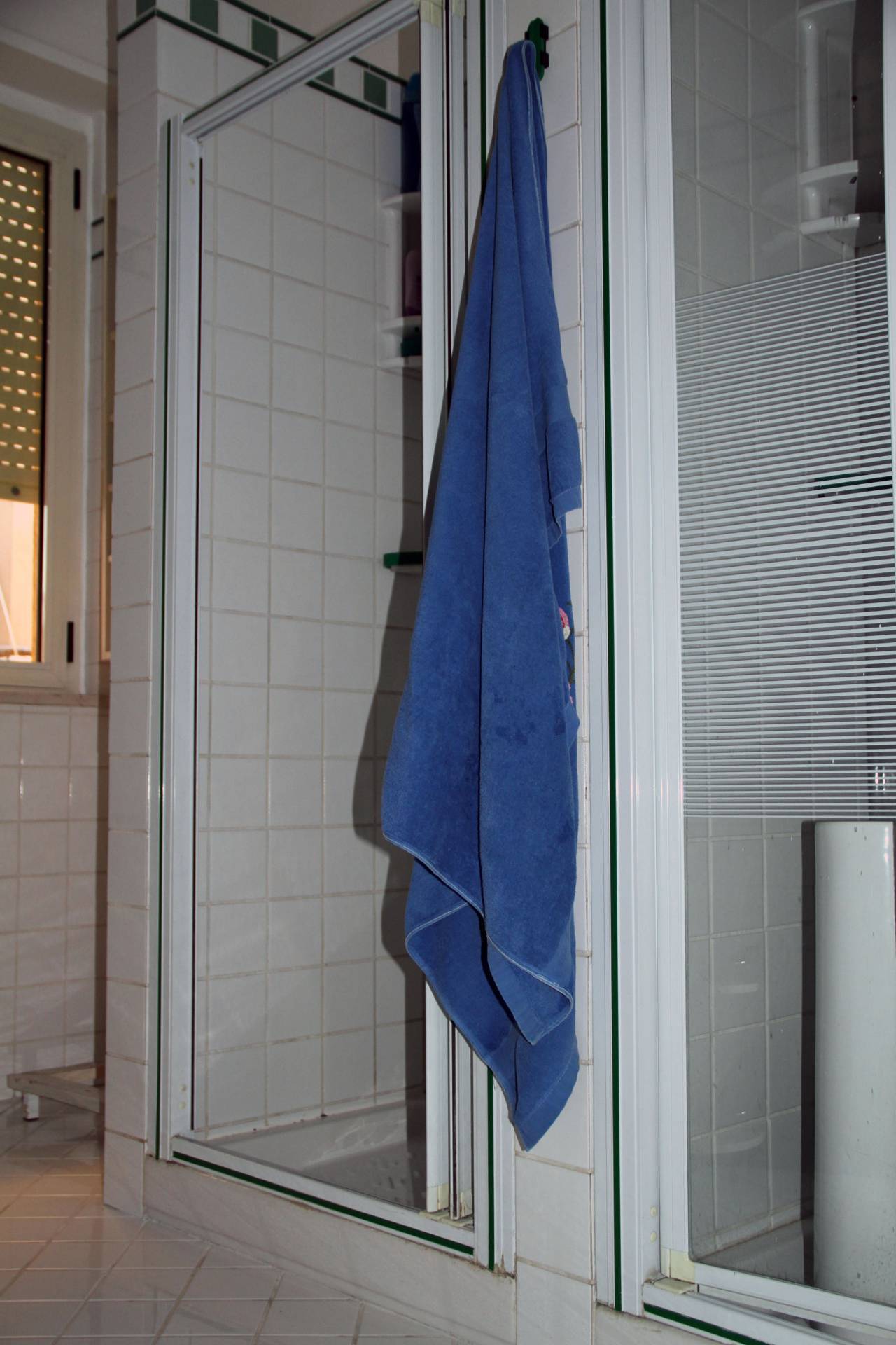 Appartamento in vendita a Osimo