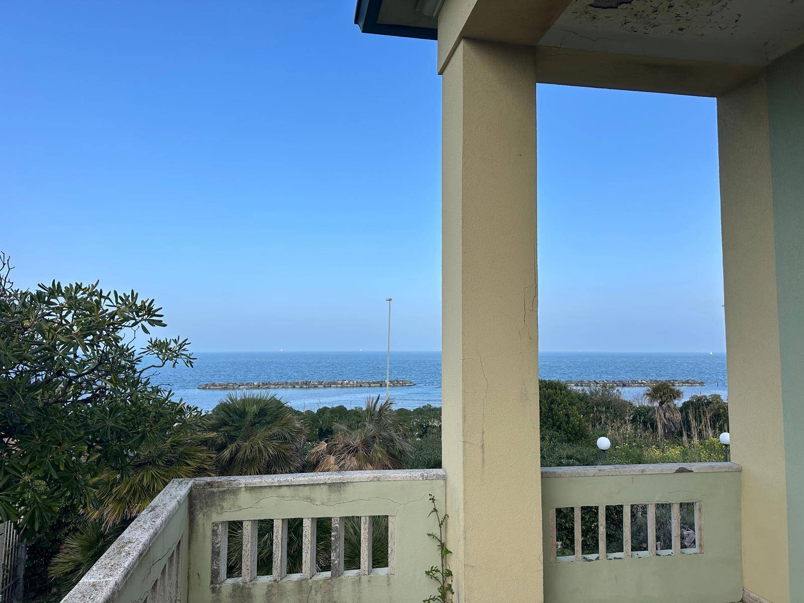 Casa singola in vendita a Ancona