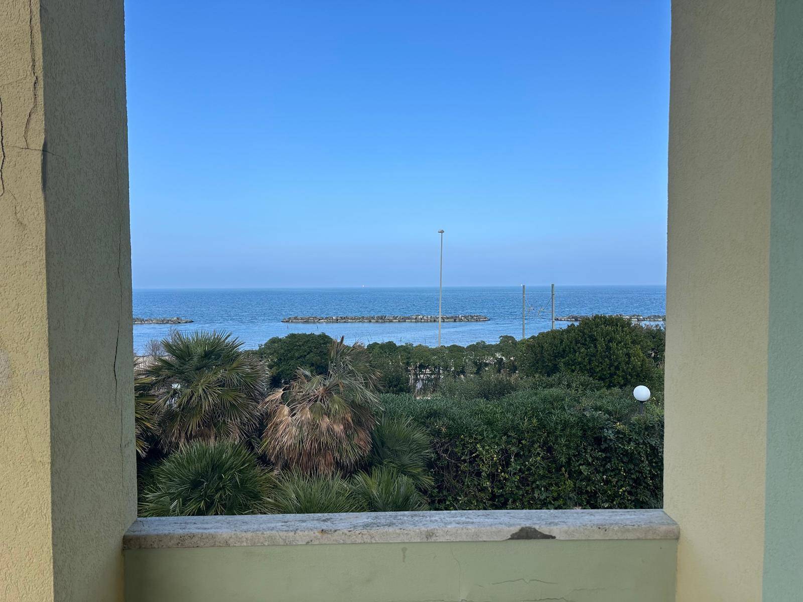 Casa singola in vendita a Ancona