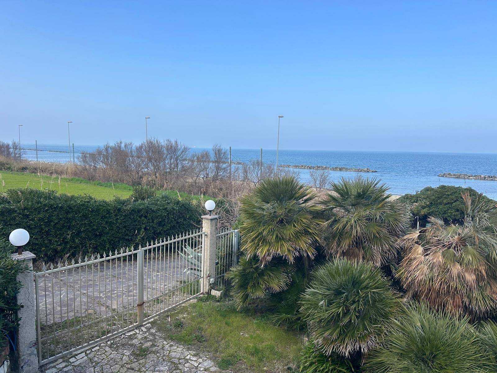 Casa singola in vendita a Ancona