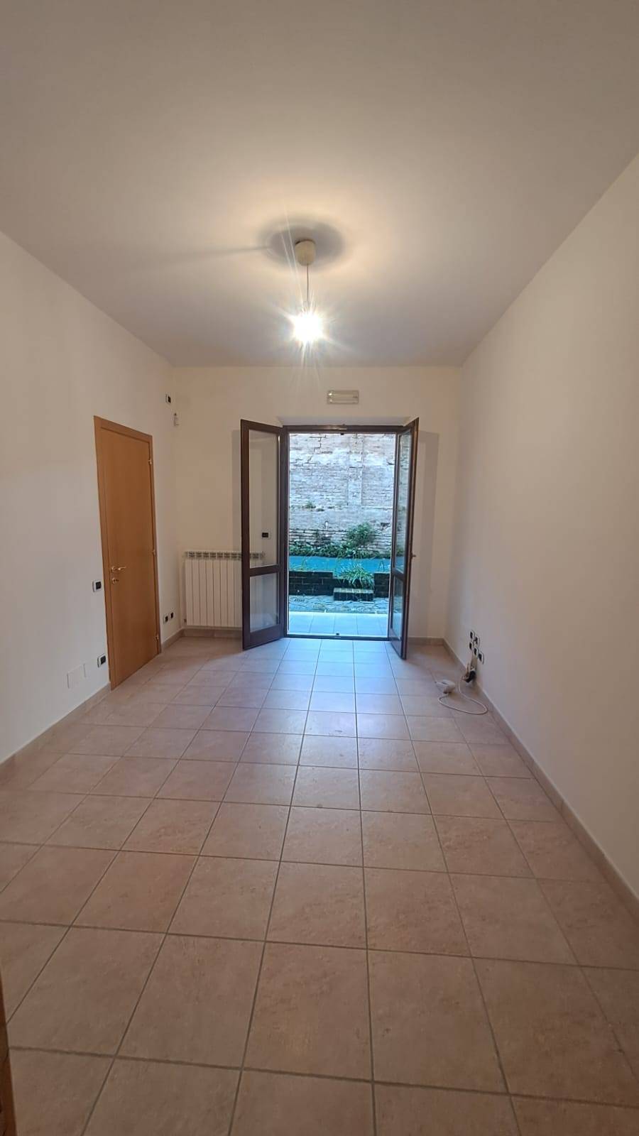 Appartamento in vendita a Loreto