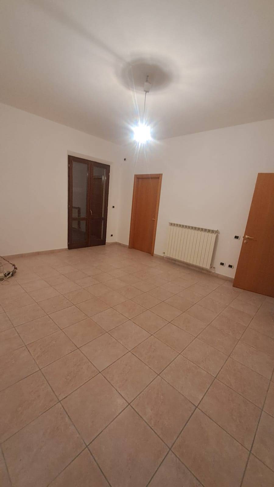 Appartamento in vendita a Loreto