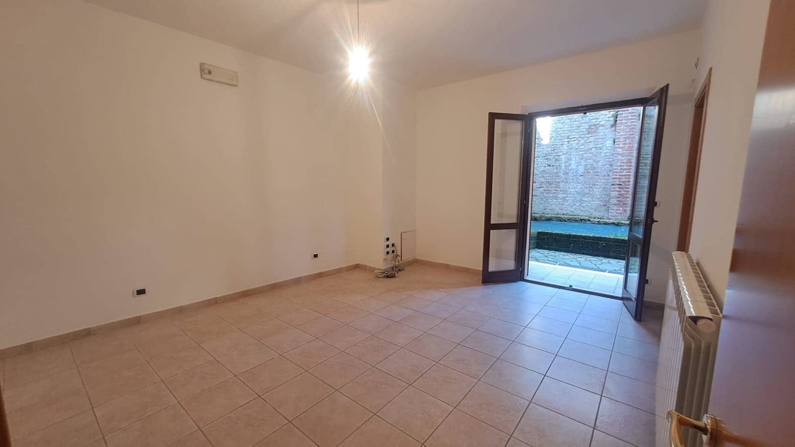 Appartamento in vendita a Loreto