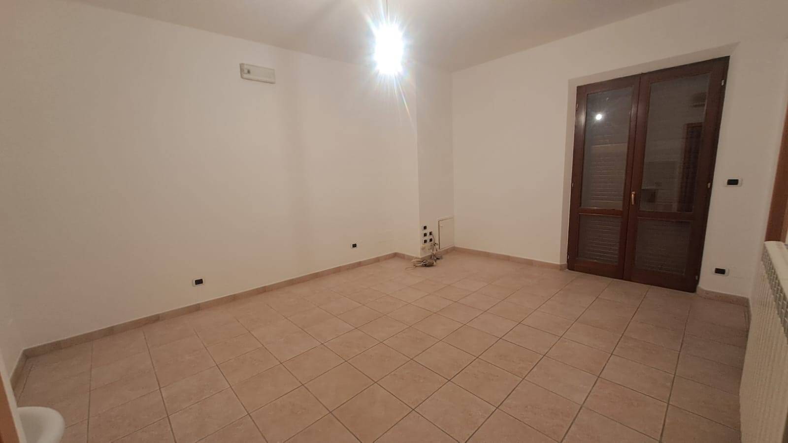 Appartamento in vendita a Loreto