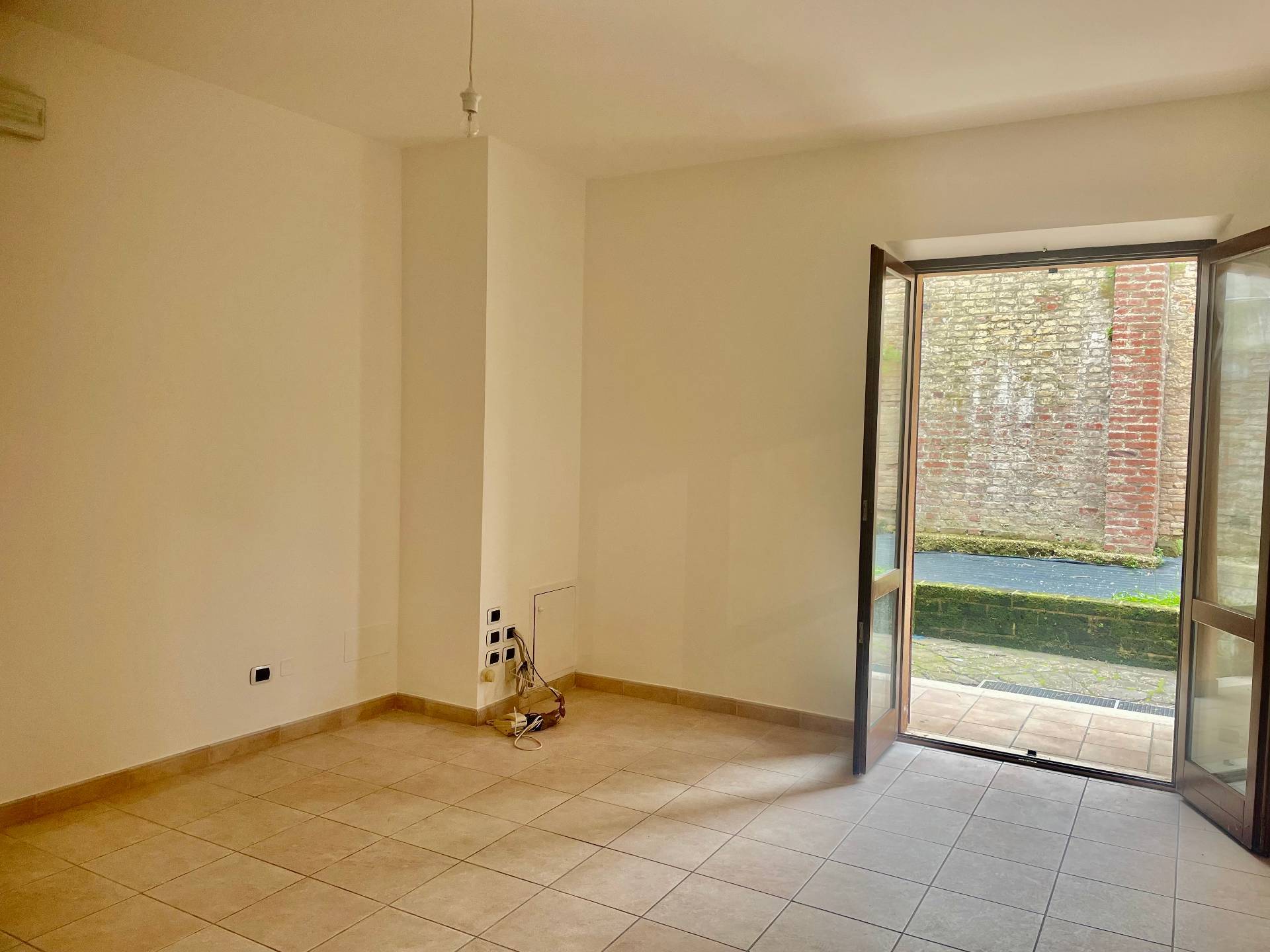 Appartamento in vendita a Loreto