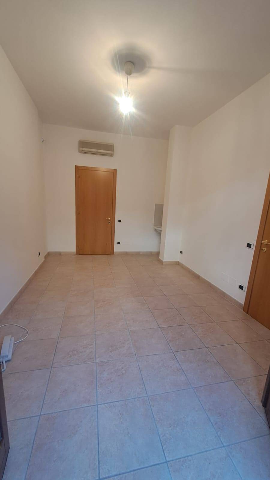 Appartamento in vendita a Loreto