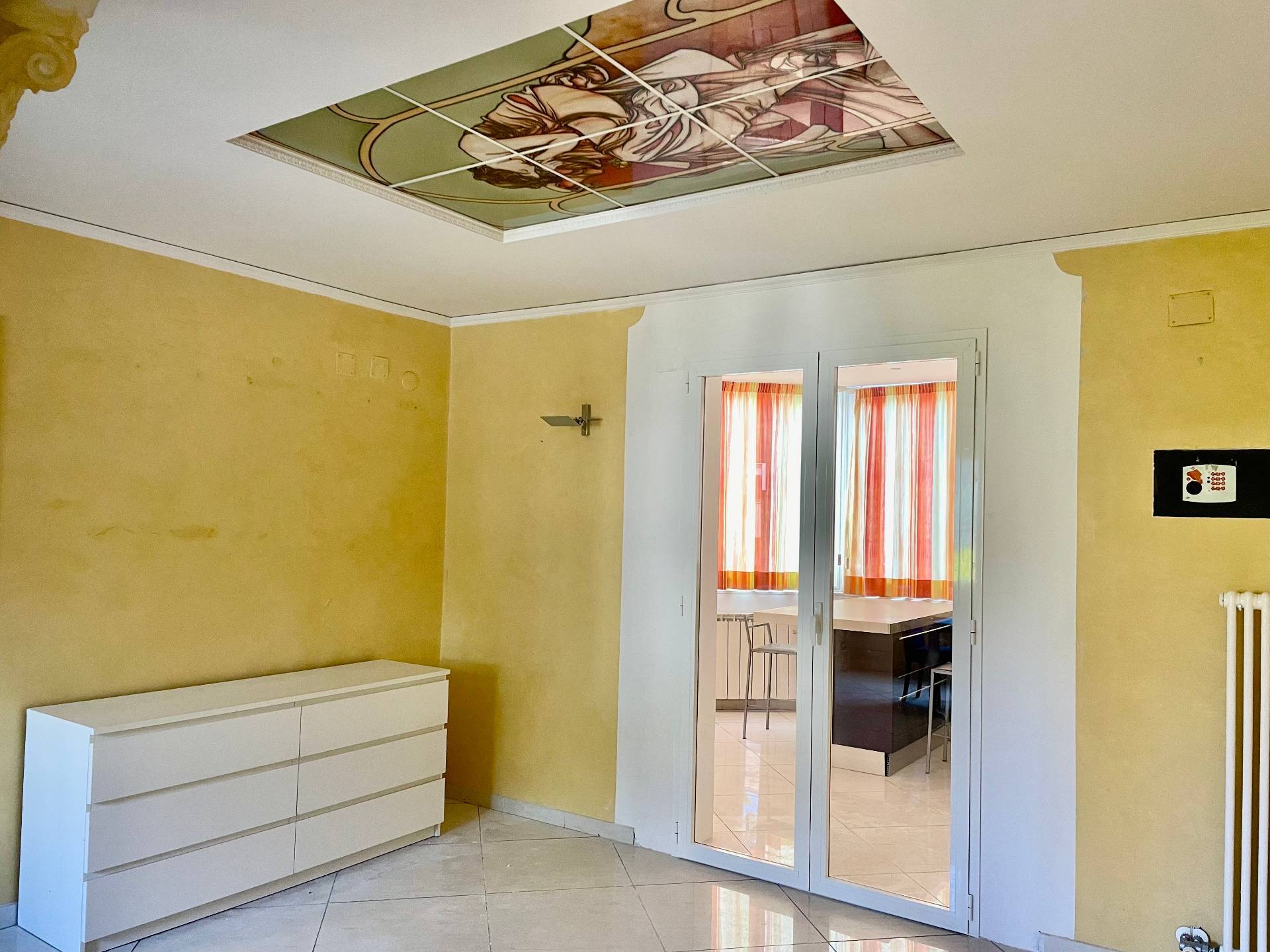 Appartamento in vendita a Porto Recanati, Zona sud limitrofa al centro citt