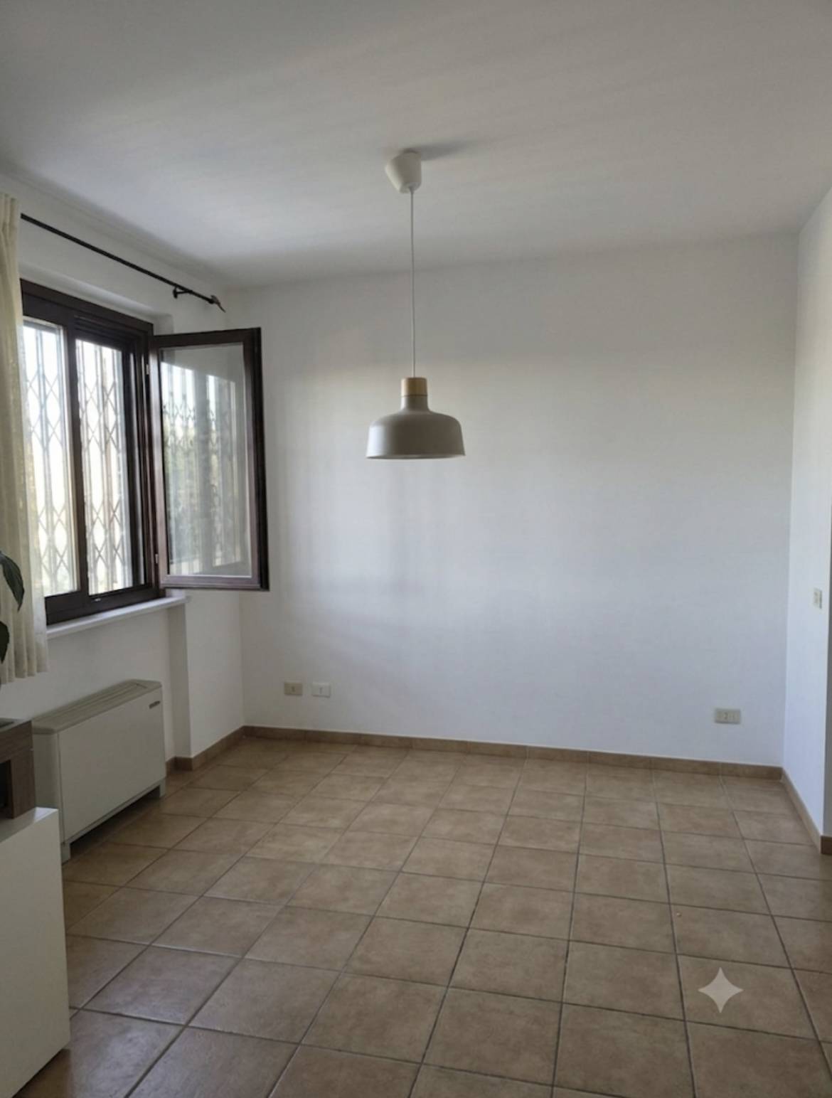 Appartamento in affitto a Loreto