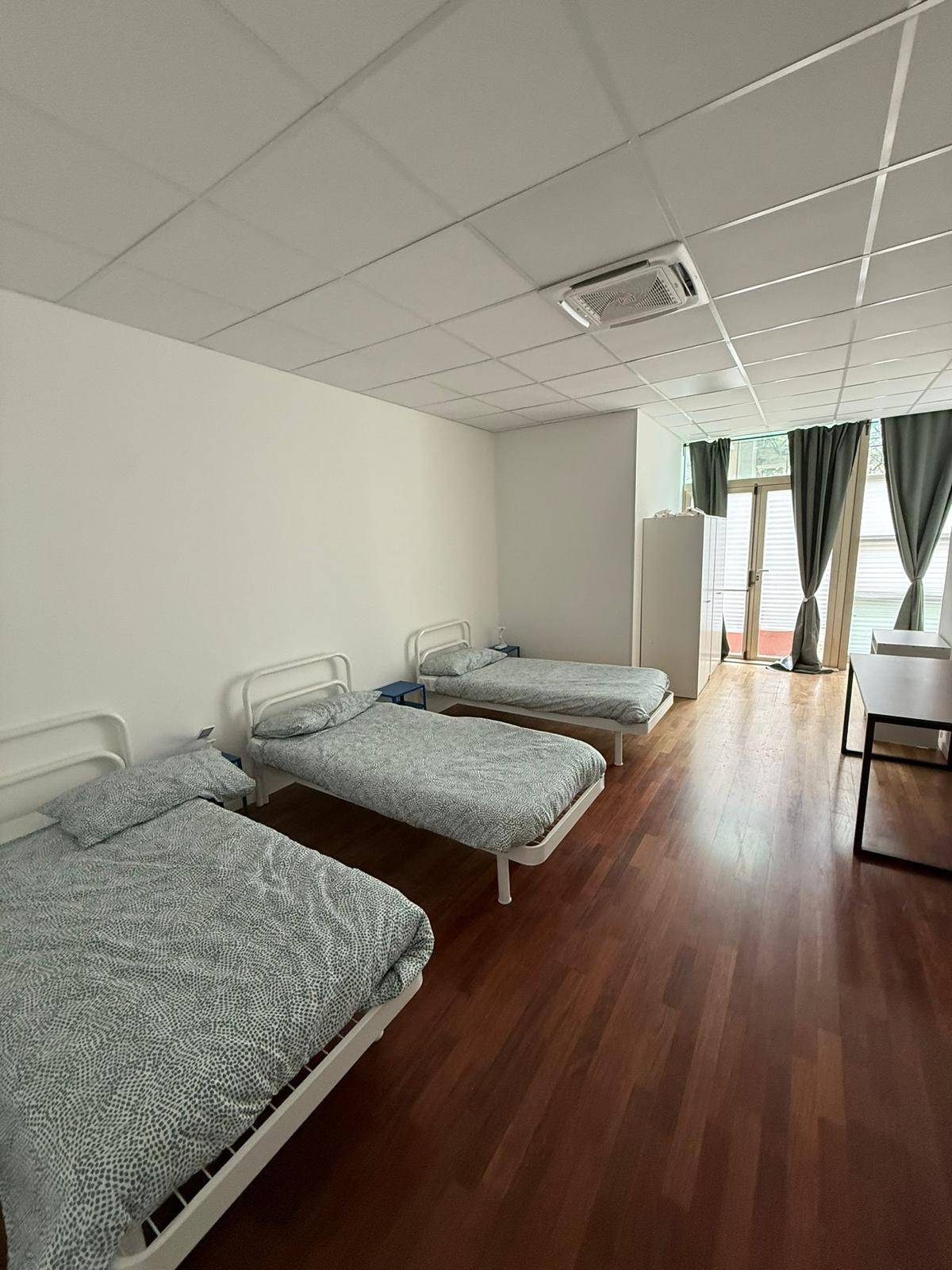 Locale commerciale in vendita a Recanati