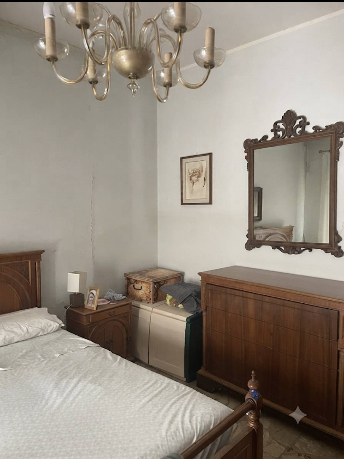 Appartamento in vendita a Porto Recanati, Centro storico