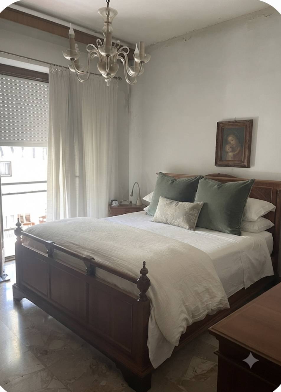 Appartamento in vendita a Porto Recanati, Centro storico