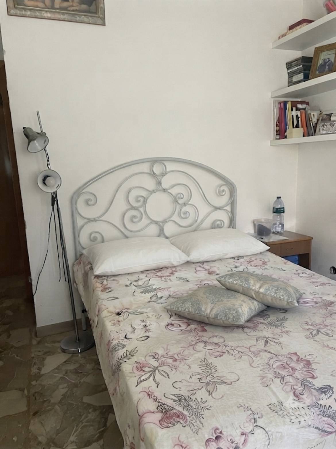 Appartamento in vendita a Porto Recanati, Centro storico