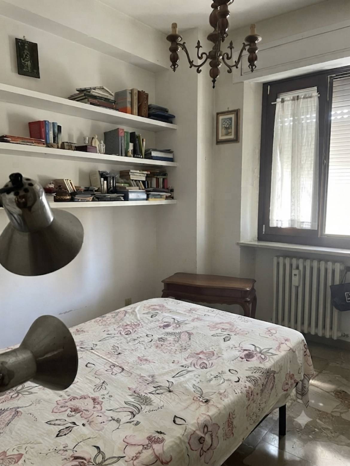 Appartamento in vendita a Porto Recanati, Centro storico