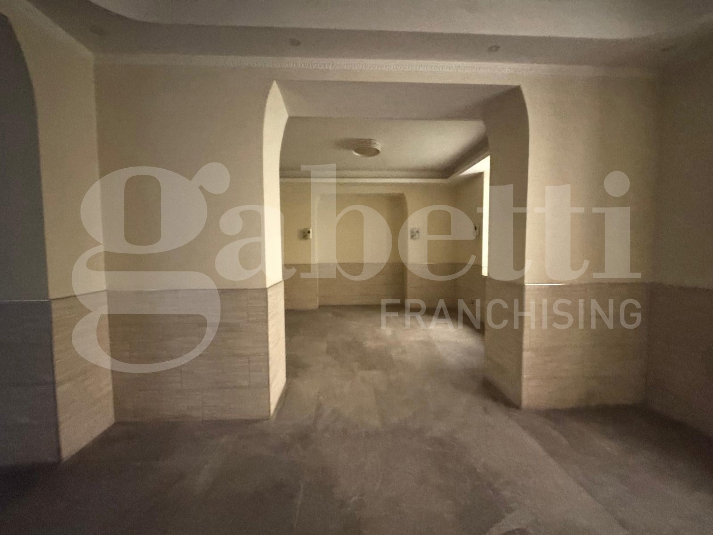 Negozio in vendita a Roma