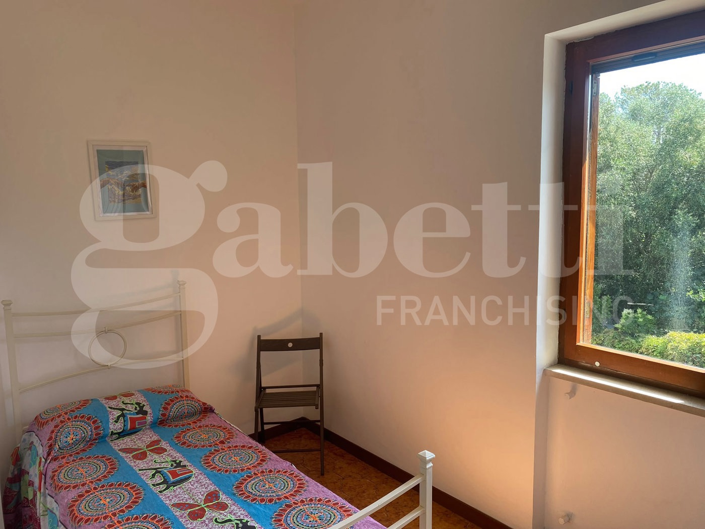 Casa indipendente in vendita a Terracina