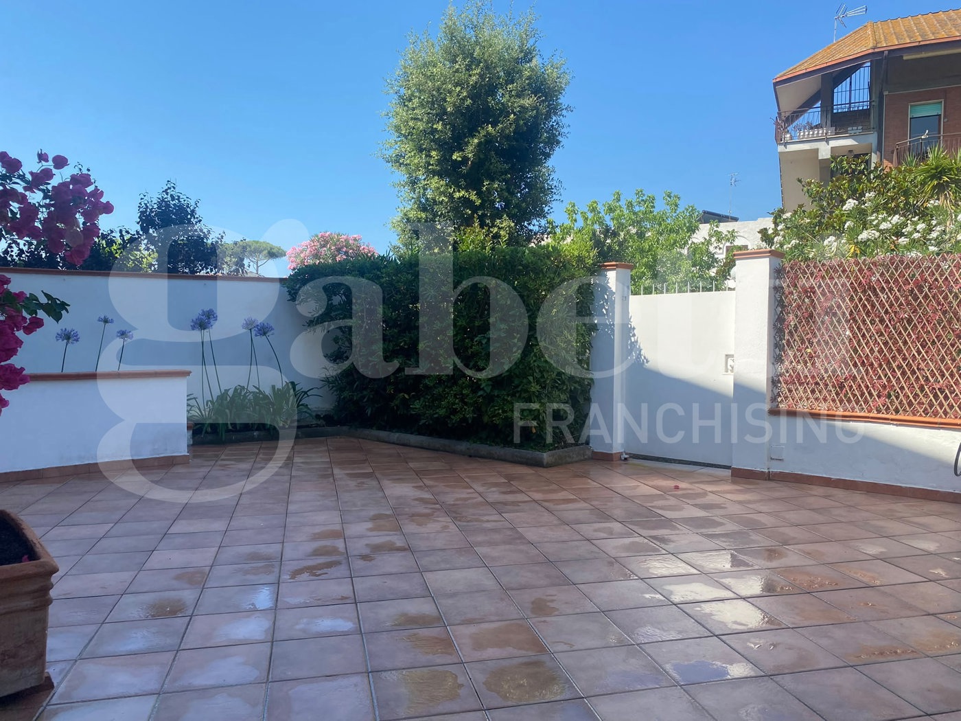 Casa indipendente in vendita a Terracina
