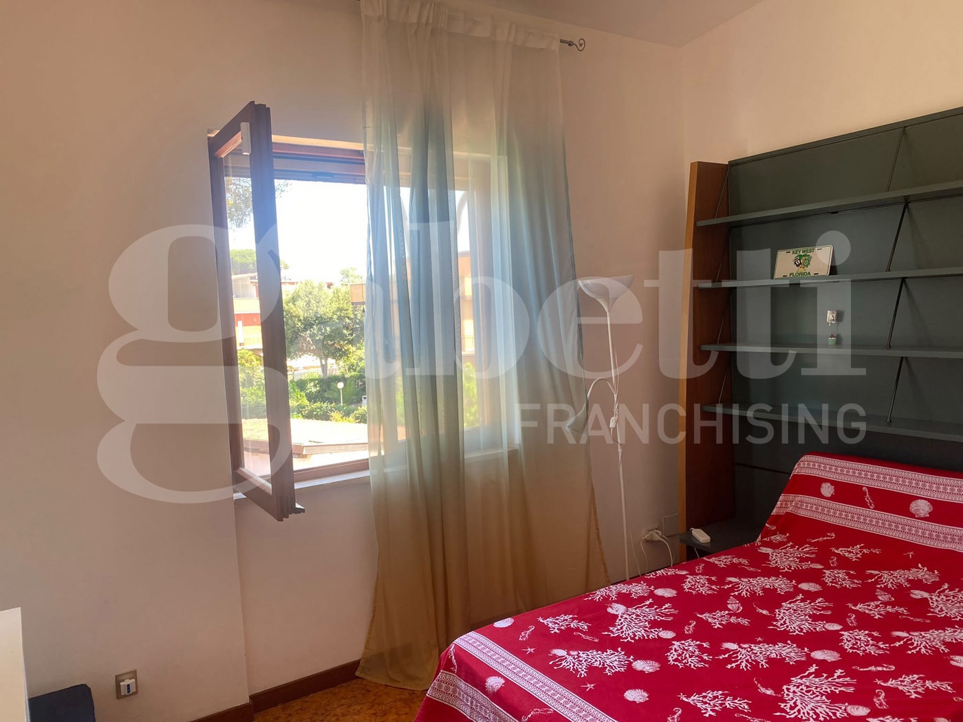 Casa indipendente in vendita a Terracina