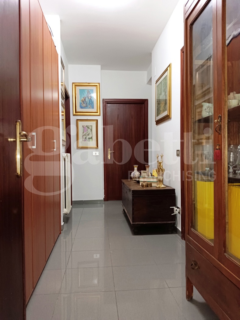 Appartamento in vendita a Rende