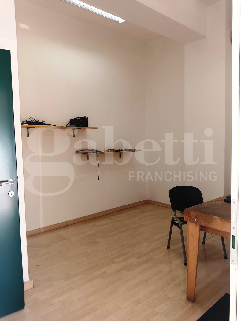 immagine annuncio 3 di 6