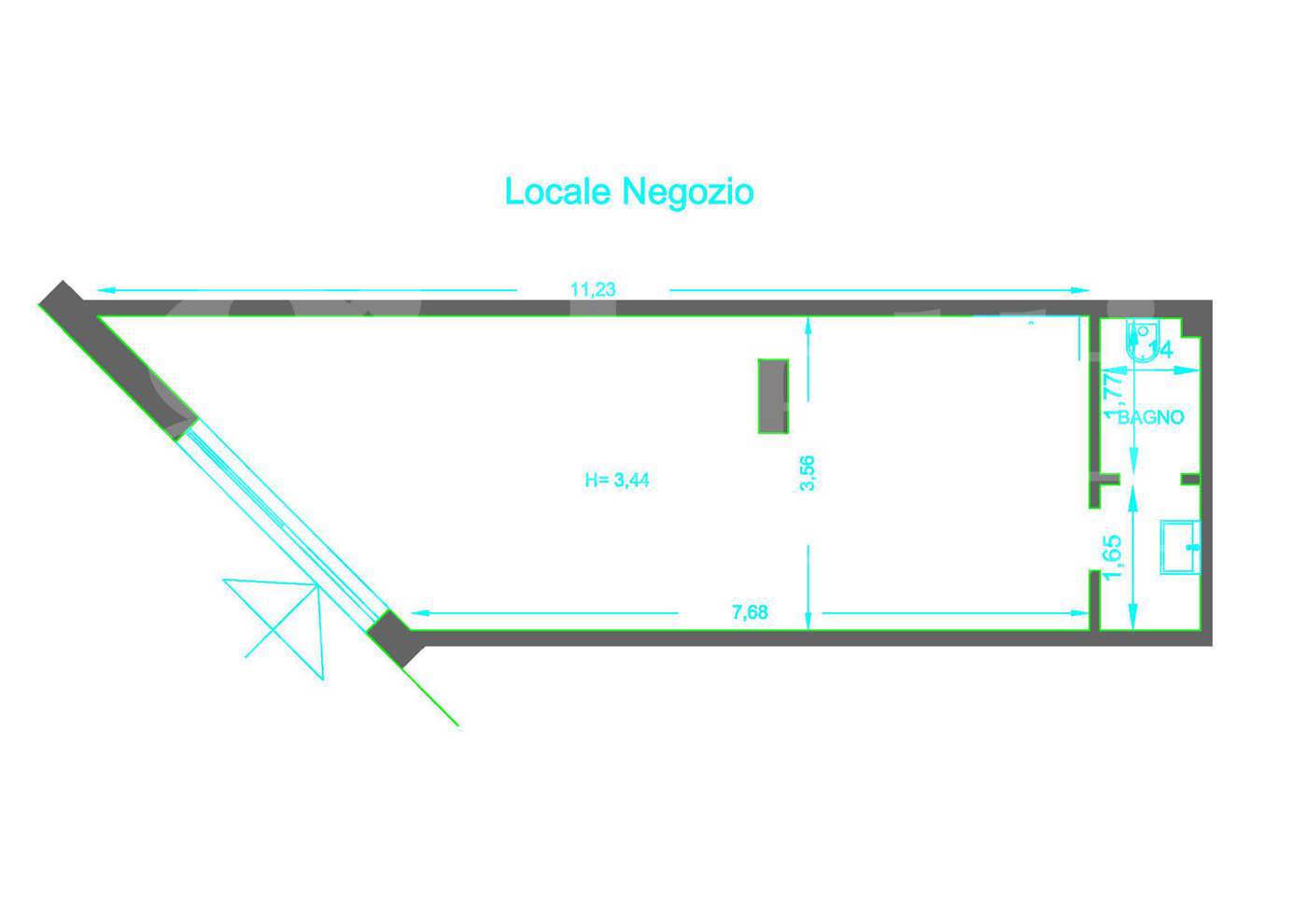 immagine annuncio 3 di 4