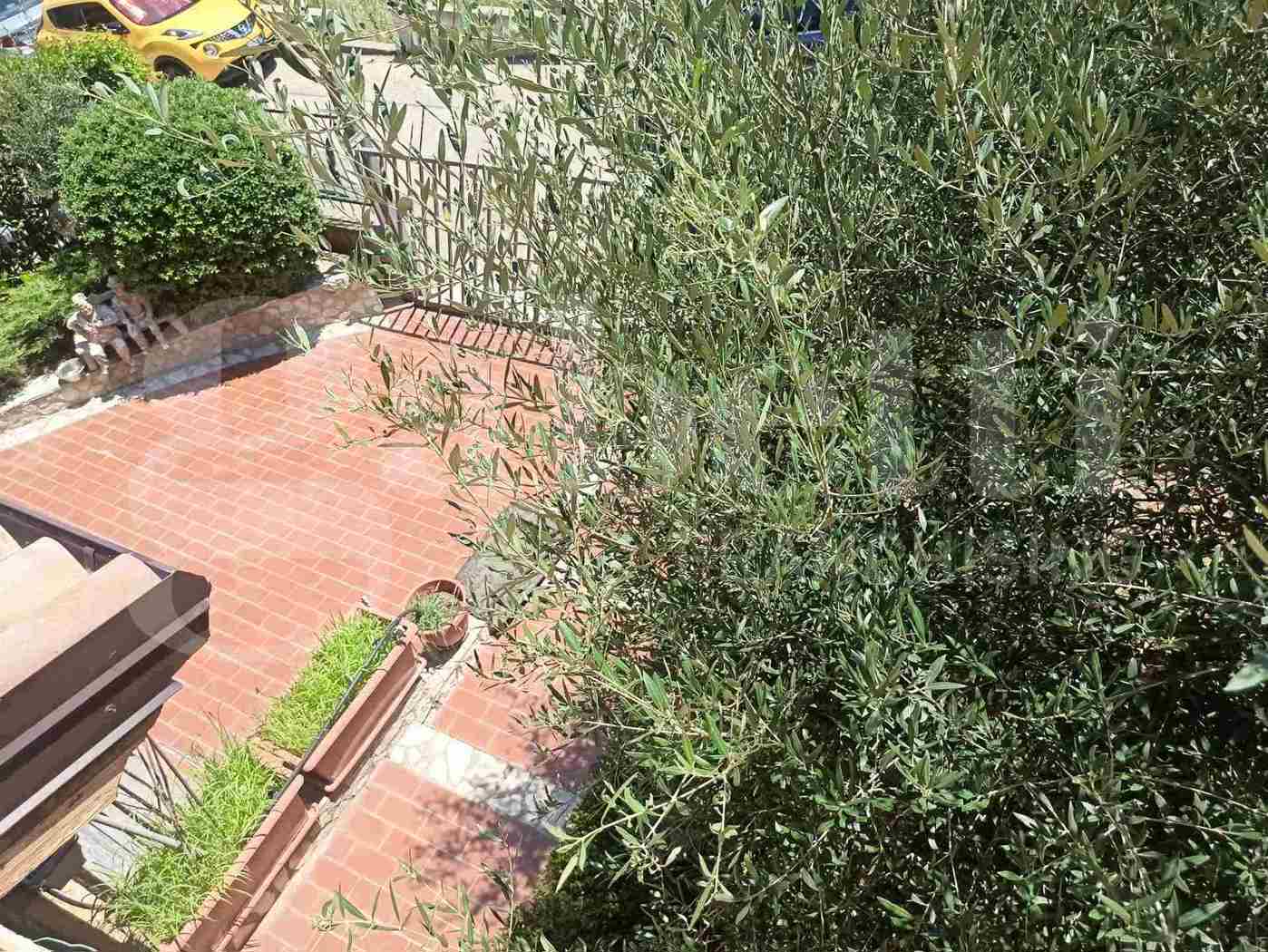 Villa Bifamiliare in vendita a Marano Marchesato