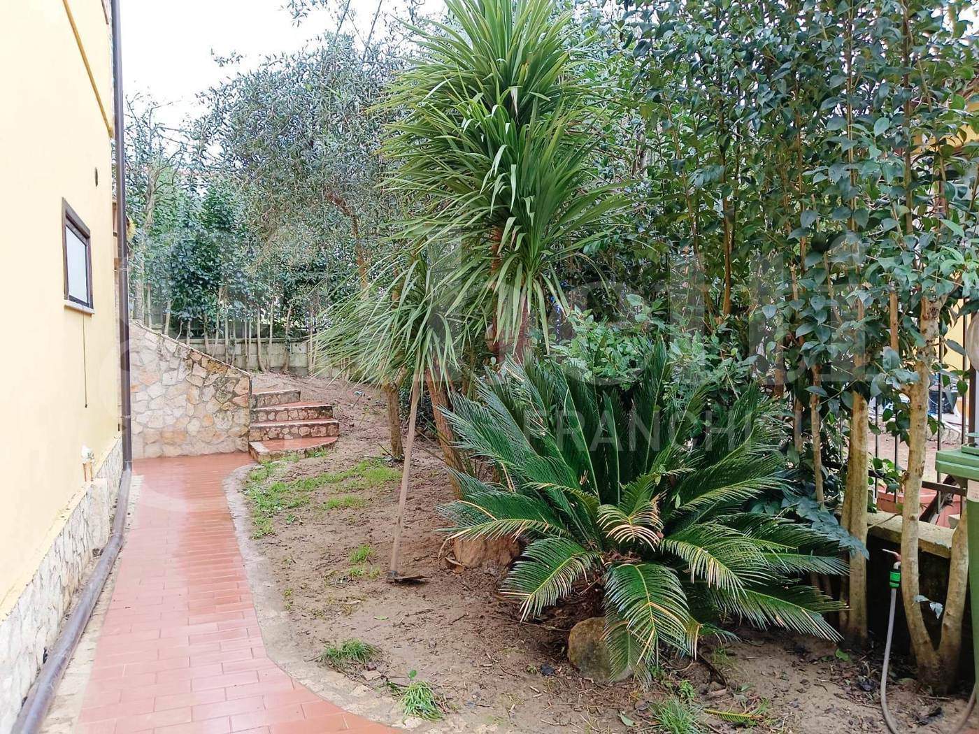 Villa Bifamiliare in vendita a Marano Marchesato