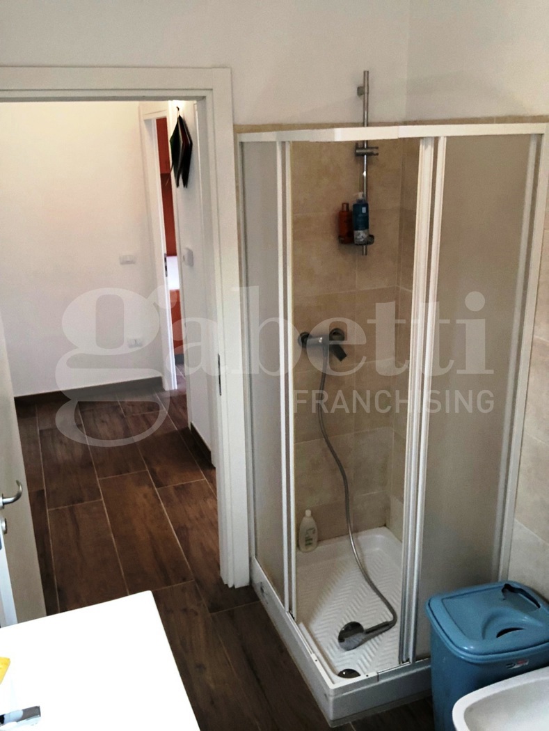 Trilocale in vendita a Rende