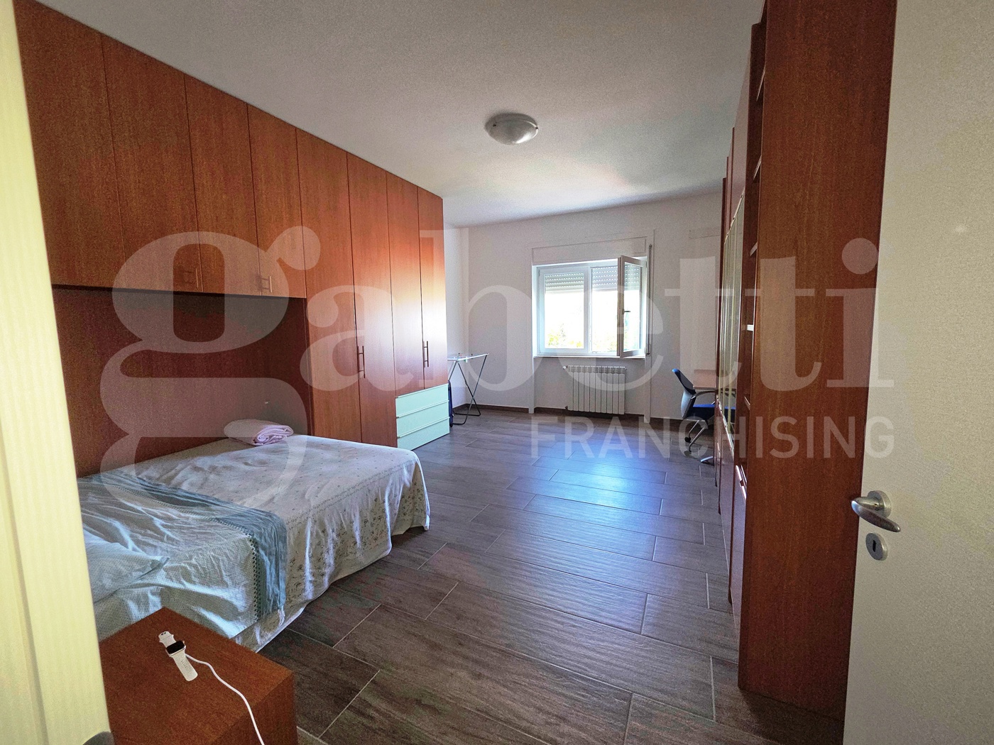 Trilocale in vendita a Rende