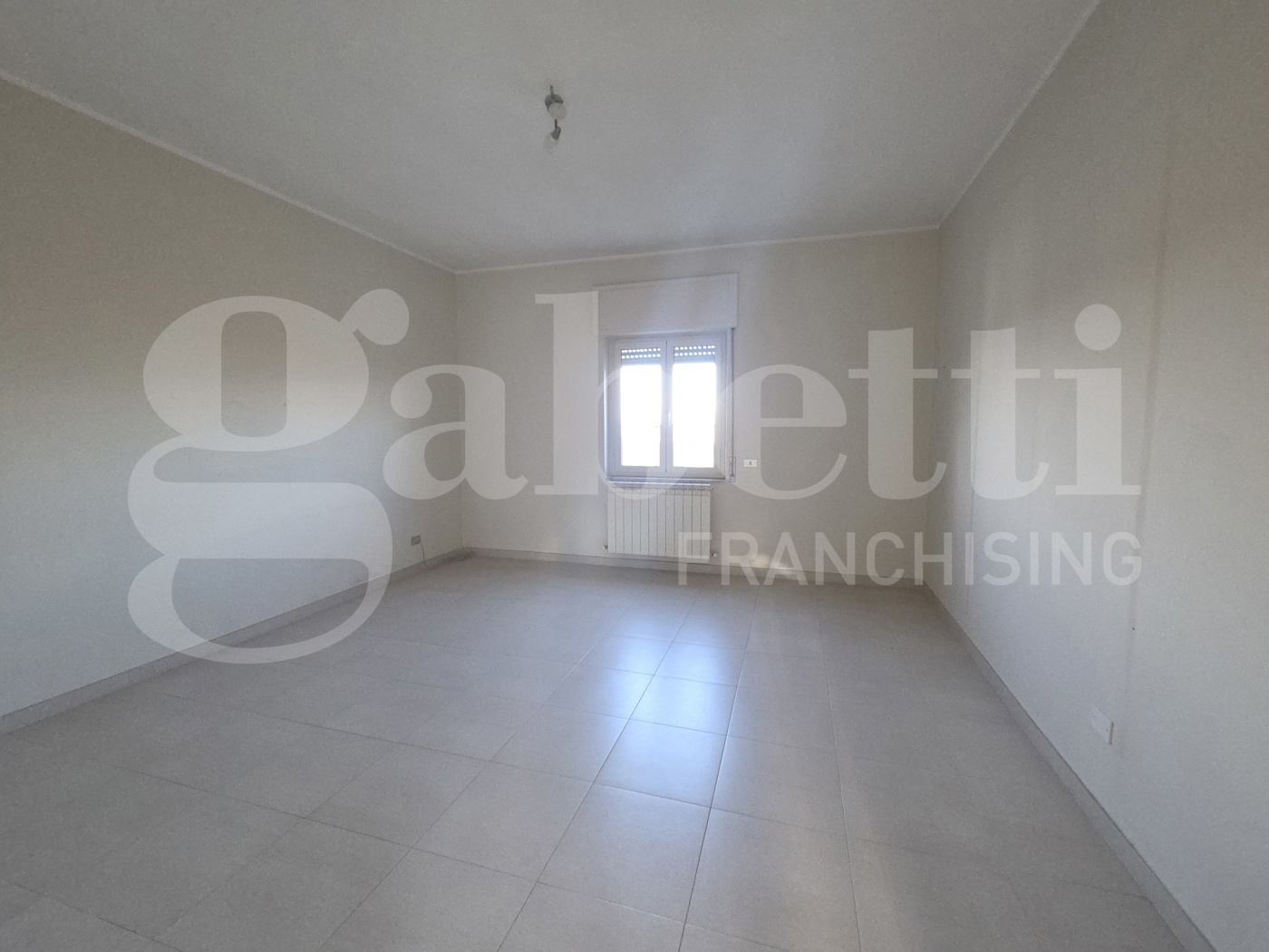 Trilocale in vendita a Marano Marchesato