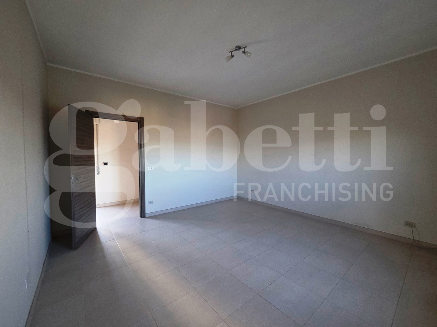 Trilocale in vendita a Marano Marchesato