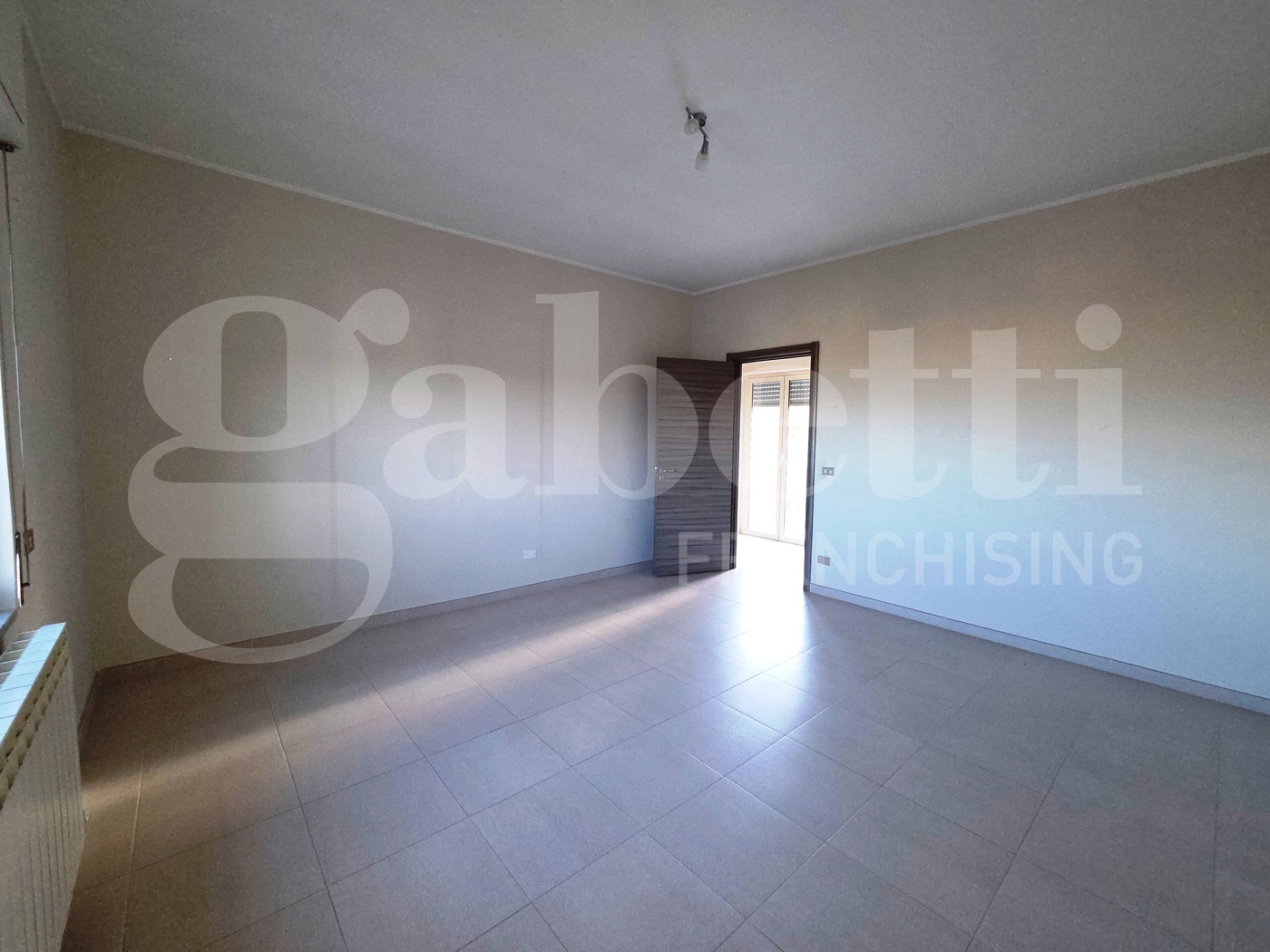 Trilocale in vendita a Marano Marchesato