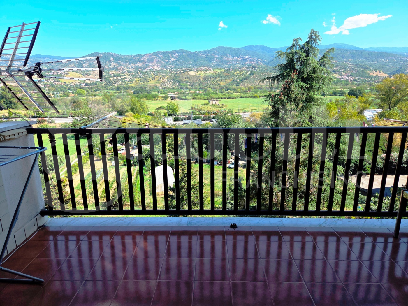 Appartamento in vendita a Rende