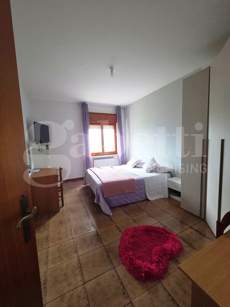 Appartamento in vendita a Rende