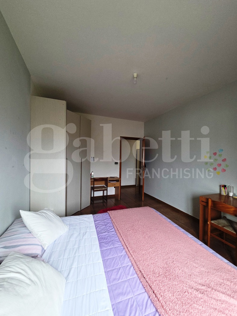 Appartamento in vendita a Rende