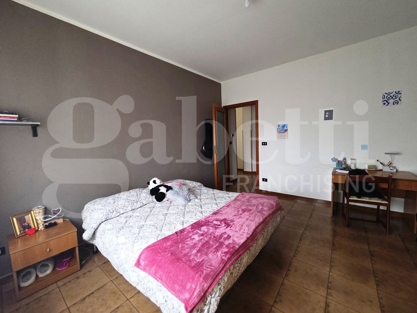 Appartamento in vendita a Rende